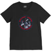 basterds league V-Neck Tee