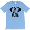 Plus Ultra T-Shirt
