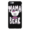mama bear samples iPhone 6 Plus/6s Plus Case