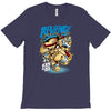 kick my ass T-Shirt