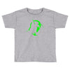 piccolo  dragonball z Toddler T-shirt