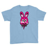 robbie Youth Tee