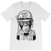 born to kill T-Shirt
