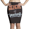 fahrie77 Pencil Skirts
