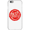 BEST PRICE iPhone 6/6s Case