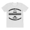 kickboxing academy All Over Women's T-shirt