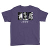 xxxtentacion 3 Youth Tee