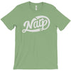 narp T-Shirt