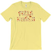 pizza kween T-Shirt