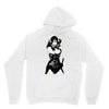 wonder woman Unisex Hoodie