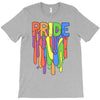 lgbt prom fundraiser T-Shirt