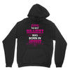The Best Grammys Are Born In August Hoodie