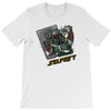 selfett T-Shirt