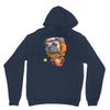 modog Hoodie