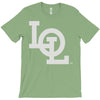 lol T-Shirt