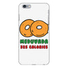 medu vada iPhone 6/6s Plus Case