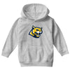 fahrie77 Youth Hoodie