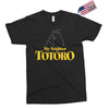 My Neighbor Totoro Exclusive T-shirt