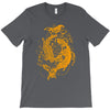 carps T-Shirt