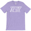 you me at six T-Shirt