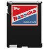 bazooka joe bubble gum logo ideal birthday present or gift iPad 3 and 4 Case