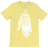 biffy clyro hand T-Shirt