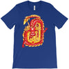 red dragon T-Shirt