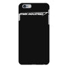 stark industries iPhone 6 Plus/6s Plus Case