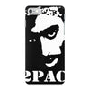 2pac (1) iPhone 7 Case