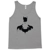 batman Tank Top