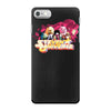 steven universe shirt iPhone 7 Case