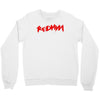 redman pete rock Crewneck Sweatshirt