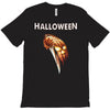 halloween classic T-Shirt