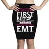 Maybe I Was Too Late To Be His First But Right Now I'm Happy To Be His Pencil Skirts