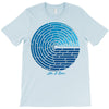 Like A Boss T-Shirt