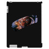 E.T. iPad 3 and 4 Case