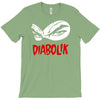 diabolik eva kant T-Shirt