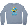 vault hunter Crewneck Sweatshirt