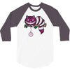 mad as can be 3/4 Sleeve Shirt