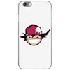 hi 5 iPhone 6/6s Case