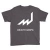 Death Grips Youth Tee