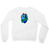 We are the best Crewneck Sweatshirt