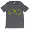 eisglasses T-Shirt