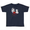 kittens Toddler T-shirt