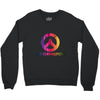 OVERWATCH Crewneck Sweatshirt