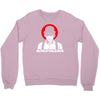 clockwork orange (2) Crewneck Sweatshirt