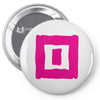 couples o Pin-back button