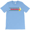 Bananas T-Shirt