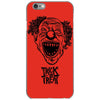 trick or treat iPhone 6/6s Case