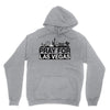 Pray for Las Vegas Hoodie